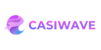 casiwave-casino.com UK